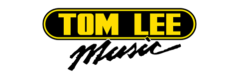 Tom Lee Music