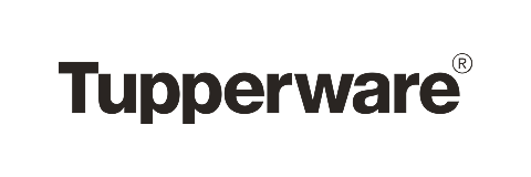 Tupperware