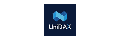 UniDAX