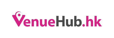 VenueHub.hk