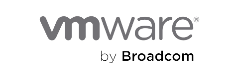 VMware by Broadcom