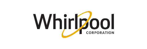 Whirlpool