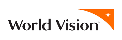 World Vision