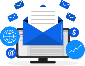 Boost email campaign ROI with our intuitive subject line tester!