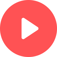 Play button