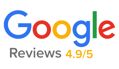 Google Reviews