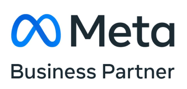 Meta SEMRush