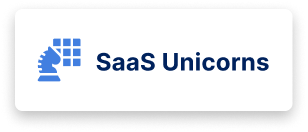 SEMRush Partner