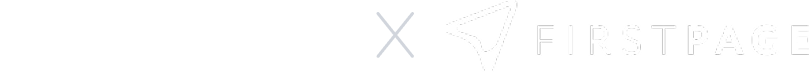 SEMRush x First Page