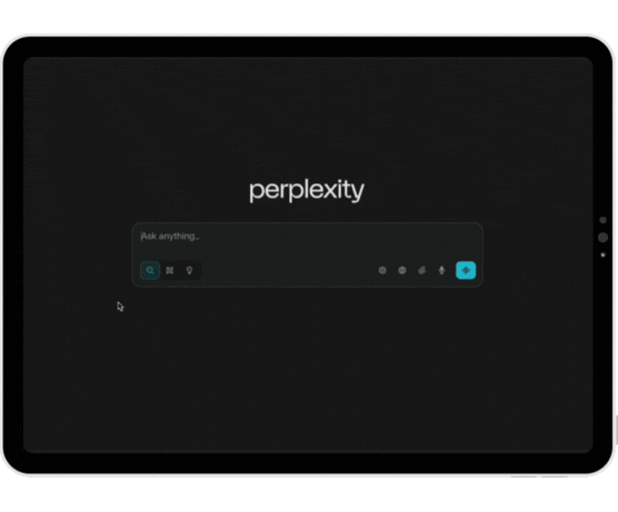 We have cases where we have turned a $1 investment into a $10 return with a data-driven Google Ads strategy. We know how!