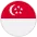 FirstPage SINGAPORE