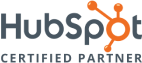 Hubspot Partner