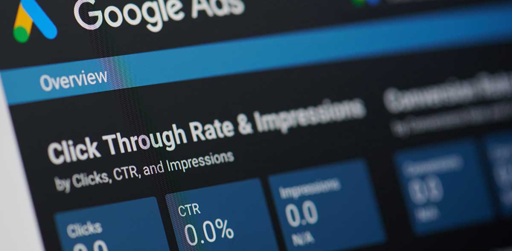 You need to know your analytics with PPC
