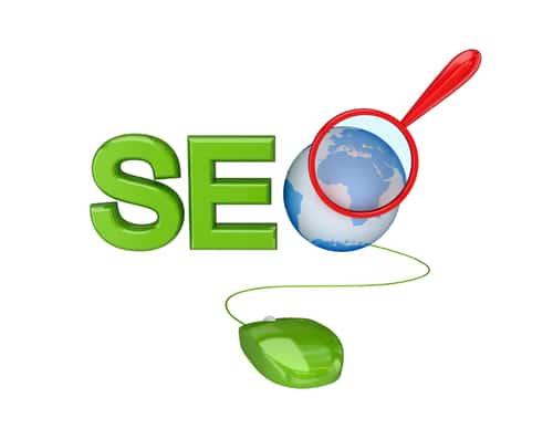 international-seo