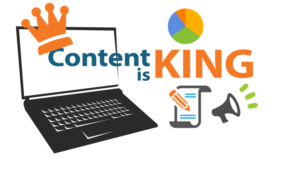 content-marketing-services-santa-cruz-02