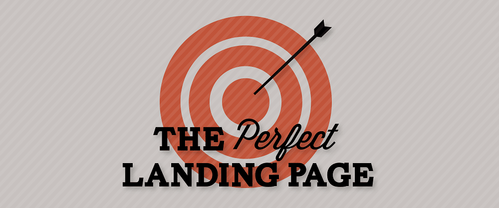 landing-page-01