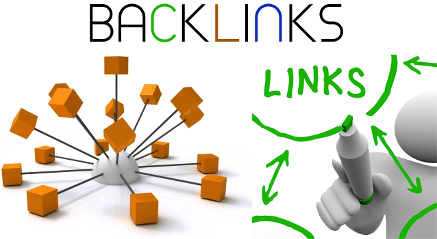 <strong>Are Backlinks Expensive</strong>