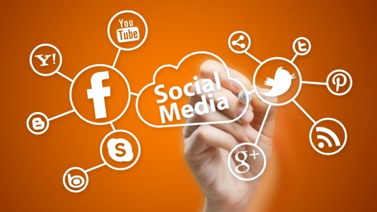 12-social-media-marketing-tips-to-master