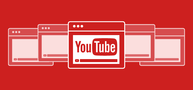 youtube-main-article-image