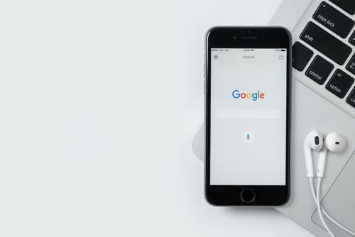 Mobile SEO
