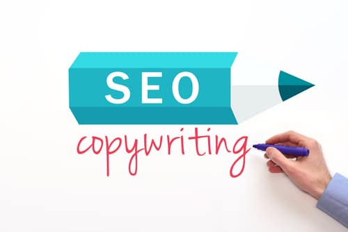 SEO Copywriting