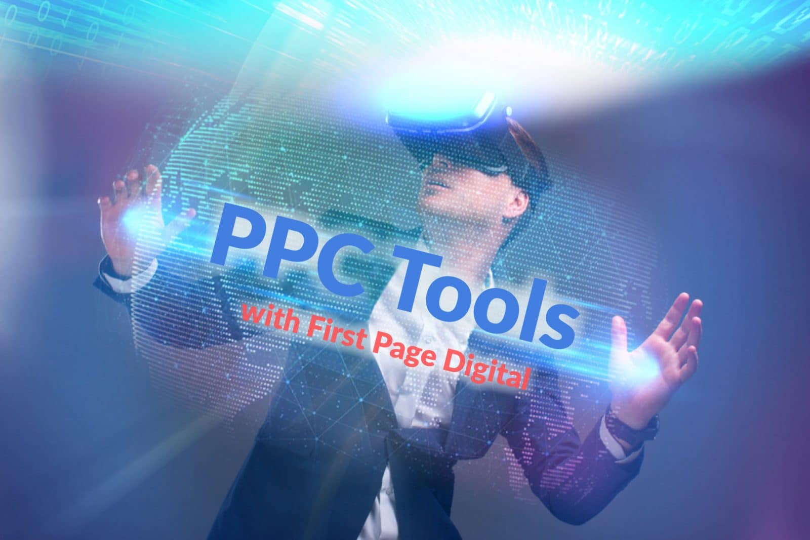 Ramp Up Your PPC Campaign With These 5 Amazing Tools