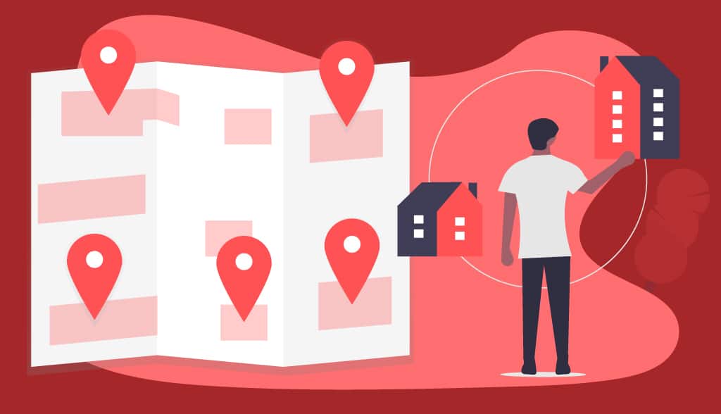Gain a Competitive Edge With Local SEO