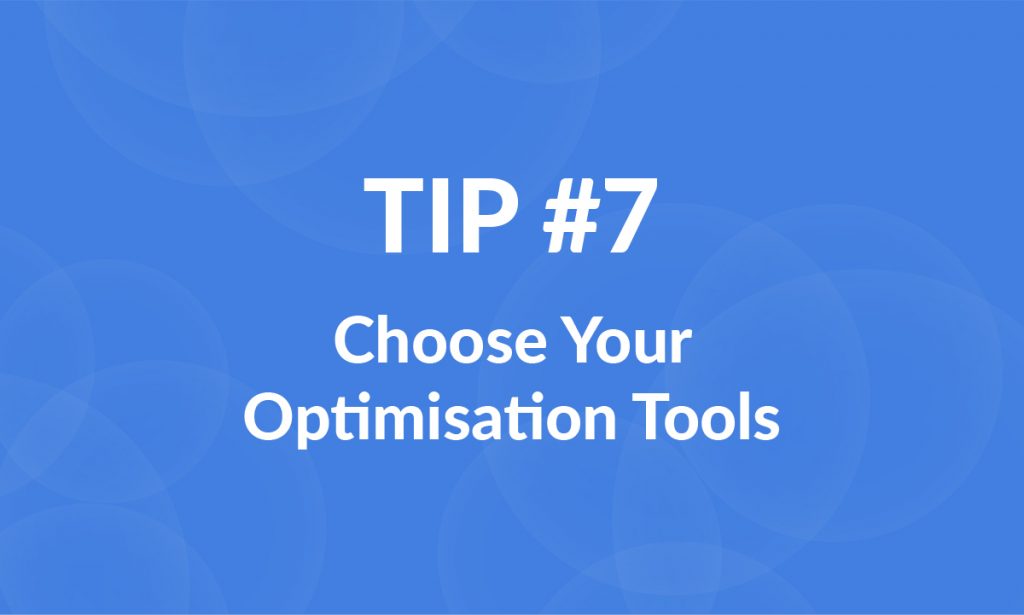 best tools for landing page optimization 