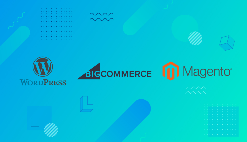 Become an eCommerce CMS Master: Everything You Need to Know (and More)