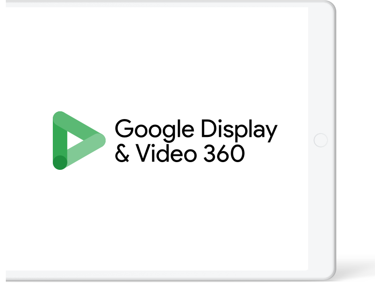 選擇正確的技術，使您的廣告活動領先競爭對手！