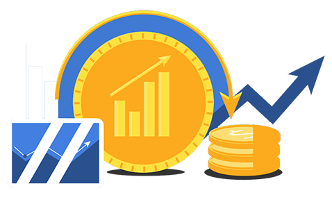 SEO ROI Calculator