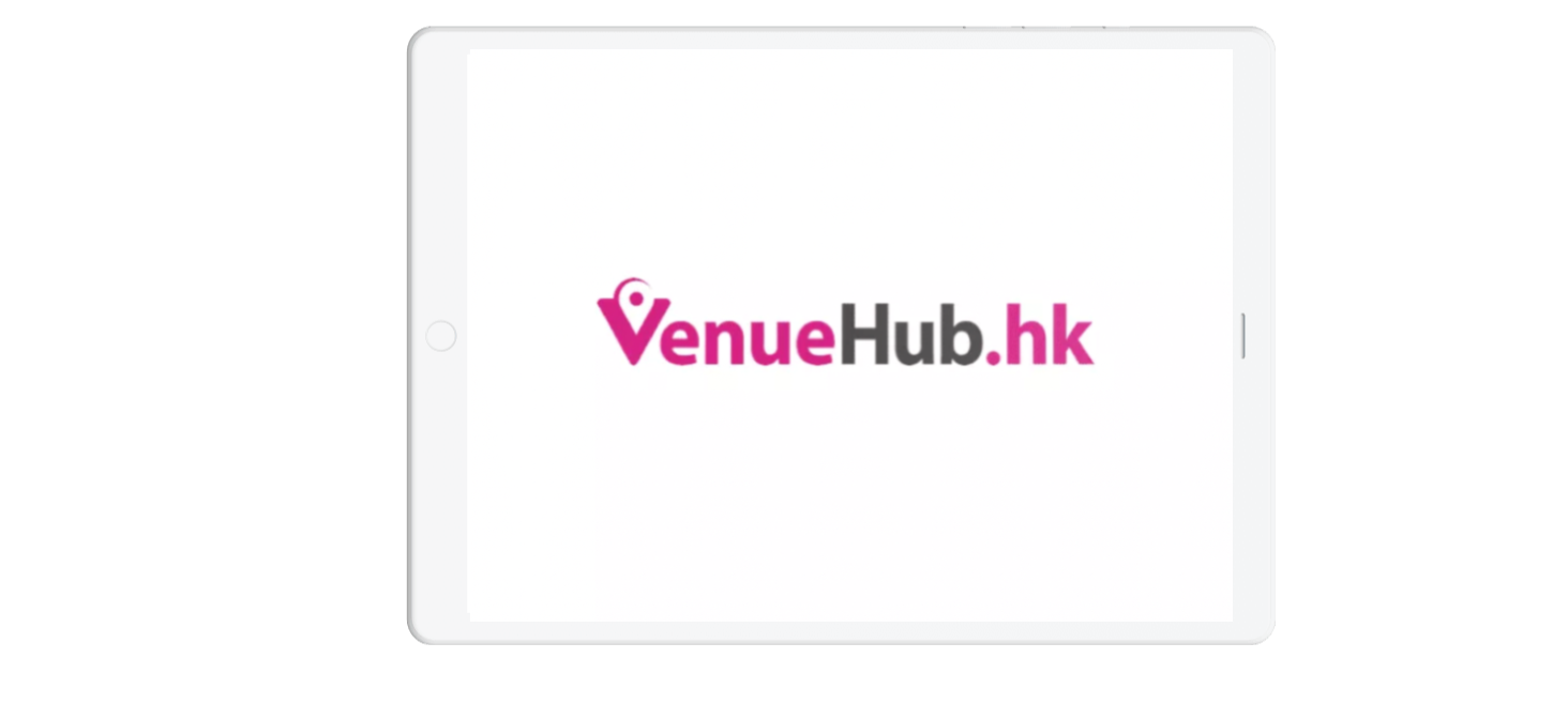 A case study by First Page - Local and National SEO