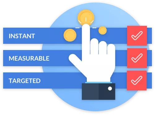 Why Use An Google Search Ads (SEM) Agency?