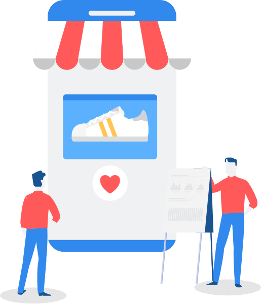 You’ve Got The Hook Up - Make Sure Travellers Connect Through You