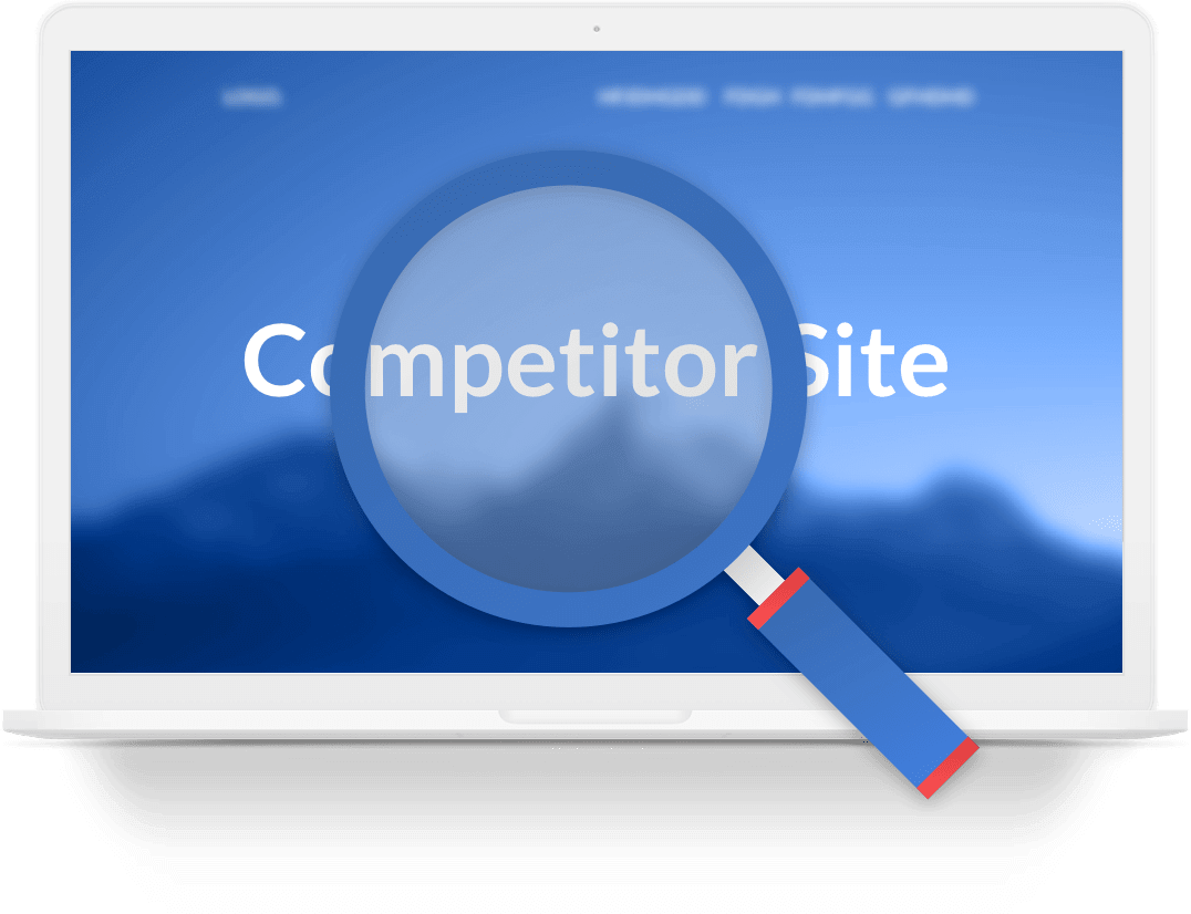 Be on page 1 or pay nothing. Get real results that matter! 