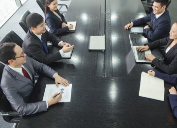 發展品牌、升級轉型及拓展營銷市場的專項基金（BUD專項基金）