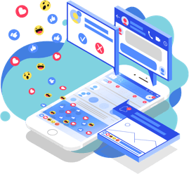 A Breakdown Of The Cost