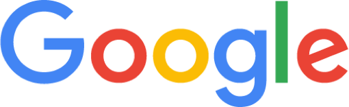 #1-Google