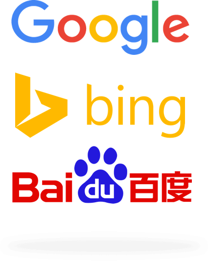 香港First Page提供最優質的Bing廣告服務