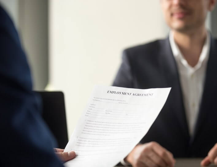 企業支援計劃（ESS）