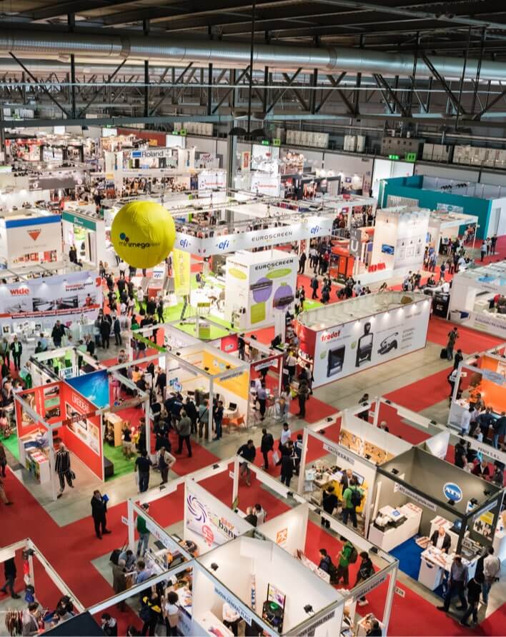 中小企業市場推廣基金 (EMF)