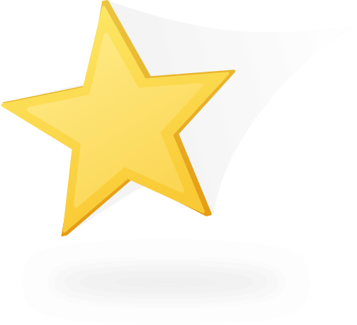 First Page是香港首屈一指的SEO專家代理機構