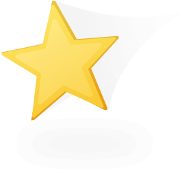 First Page是香港首屈一指的SEO專家代理機構