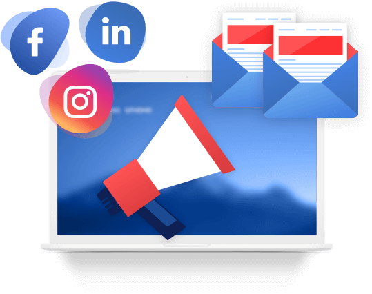 What is Digital Marketing?