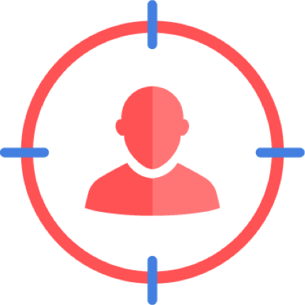 Bring your business straight to your customers.