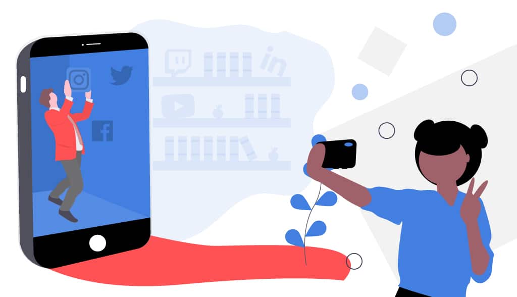 Instagram Ad Formats