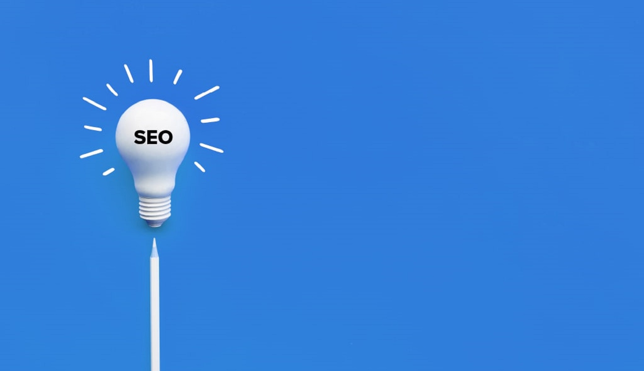 SEO Copywriting, What is SEO Writing?: Mastering the Basics and Becoming a Great SEO Content Writer.