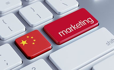 Building Bridges with Marketing in the Mainland