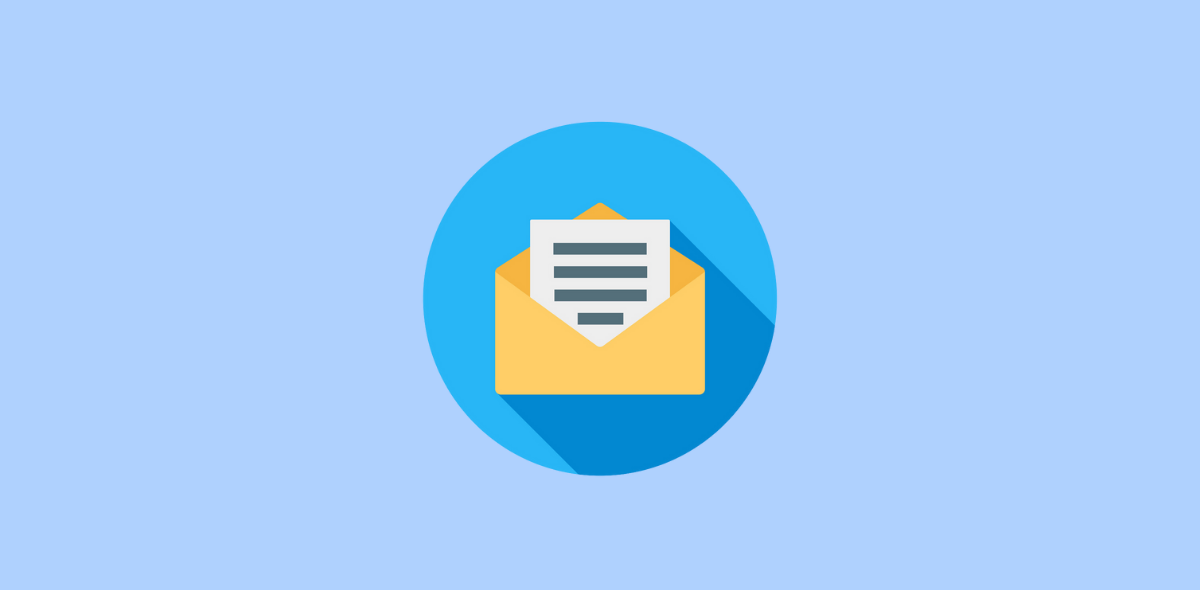 What is an Email Marketing Campaign's Purpose?