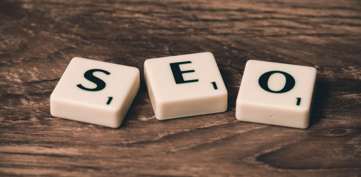 Mastering SEO Content: The 4 things you need to know!